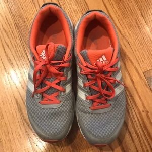 Women’s Adidas Shoes